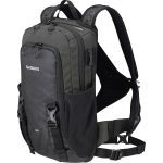 ce71b51164037fb4e18181e09fc89a6c