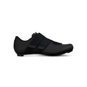 Buty Fizik Tempo R5 Powerstrap Czarne