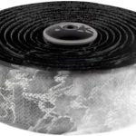 04d1f893a25c2462142859450416b57a