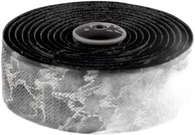 Lizard Skins owijka DSP V2 Carbon Camo 3.2mm