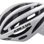 afff877d5c3a42dd81296f56048b2400