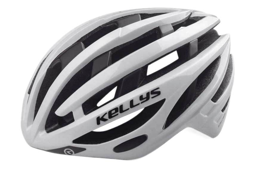 afff877d5c3a42dd81296f56048b2400