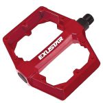 96e6a33095e9f11a22bc649bb291dadb