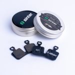 4efcfe5bbc87f92a39a61a7f6f6b5d77