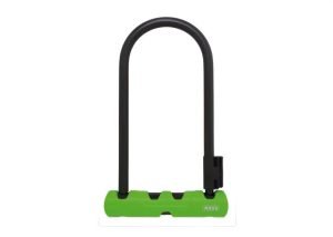 Zapięcie rowerowe Abus ultra 410