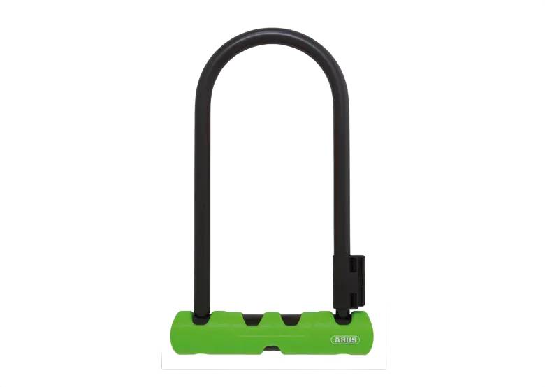 Zapięcie rowerowe Abus ultra 410