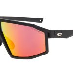 244c9a0733247d2d8a3b76c090af5f57