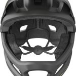 8b8208ecca59161198c50324de5a92bf