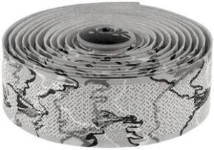 Lizard Skins owijka DSP V2 Shadow Camo 4.6mm