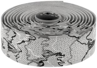 Lizard Skins owijka DSP V2 Shadow Camo 4.6mm