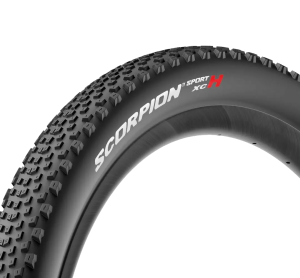 Pirelli opona Scorpion Sport XC H 29x2.2