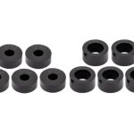 c5f974b1ad05667695644cf294c693f0