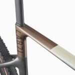 2c7da4e89fe653bde56683fb864897c9