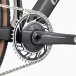 8c6b2bb9f02c4b2c3ac4a8bf8dea9cfb