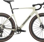 d222ded5aa990c609d7e5b2b016df471