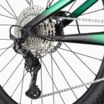 cf53150eb0b340ccdd0f1b9370664506