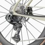 dc33421cd6cbb14c6b722d955ec4287a