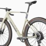 dac3c69ba6e16b5c8b2c2cfb8ba466db