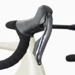 c5a9f8aa275de5a3b2f94b195763050f