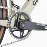 19e4901e82a0471b49b0d63daeca7e35