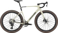 CANNONDALE SUPERX 1 ROZMIAR 56