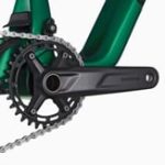 255c8def70341fb60522b76b756e5094