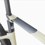 9823e2e8b69a6cc67d03815784b2566c