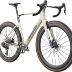 6b0da490299db306f465be1da7ee95ba