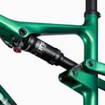 4abebfe429c4de1a207538015ac917c9