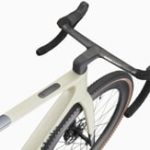 7776a7aa2b0a368df924851572fd6a03