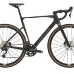 5983b7ce491f8476f8cccfbb8024d6ee