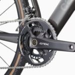 3f51f0b0792367c8d73f4b771c2657f2