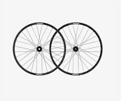 MAVIC DEEMAX DH 29" BOOST SRAM