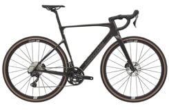 CANNONDALE SUPERX 3 ROZMIAR 56