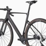 fcab5e13d5540e04f6b2fe2515e09b2c