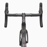 6727d4c1387ffcec764d964dbe394d87