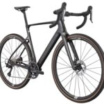 23726c70a36fa8a27824b49c48c24c6e