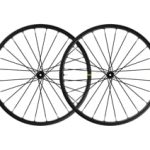 f0057f501faaceb0c3dbbbba99e8887d