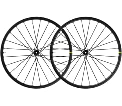 MAVIC KSYRIUM SL DISC PARA SRAM XDR DISC CENTERLOCK