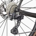 2274a3c2c91eacedbe78ee17915475c8