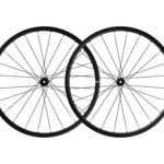 0894766c820451c2128304072b454151