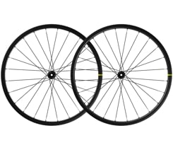 MAVIC KSYRIUM S DISC PARA SRAM XDR