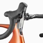 8adde532cc7aaa0b70e62e83d71313f7