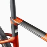 913b5c3af97ac95b30e9695ccd7ae82d