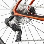 e358c78031c2f962ef2fe9c592f4df6f