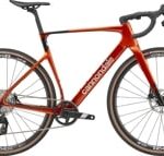 db0ae5d8d525ac4baee0642db2da9f30