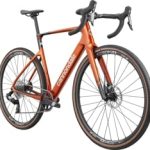 9e1bca7dffce0a1101ac6c4f087e4518