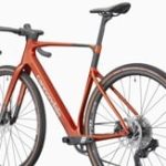 ad9a3ebff5d9ab5a3266f5b235699aa8