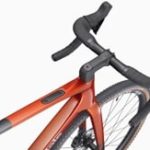 ebfc77173e511979ddd26afb94e4d2d1