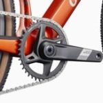 6599ebc7bab3f943357dbfc17d725856